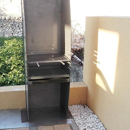 Apartments Horvat Водице Экстерьер фото